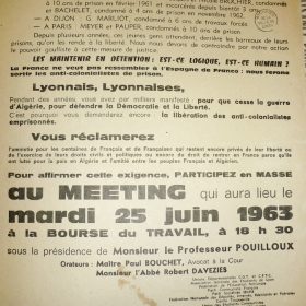 tract 1963-Archive privée- Duhamel