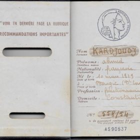 2-passeport-Arch-privées- Z.Akardjouje