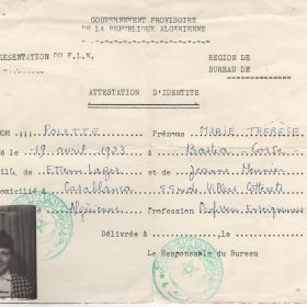 carte.identité.Mathé.Algérie.1962-ArchivesPrivées-Polette