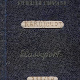 1-passeport-Arch-privées- Z.Akardjouje